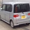 daihatsu tanto 2013 -DAIHATSU 【青森 581ｹ 497】--Tanto DBA-L385S--L385S-0096728---DAIHATSU 【青森 581ｹ 497】--Tanto DBA-L385S--L385S-0096728- image 12