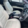 mazda cx-5 2017 CFJ1668520 image 11