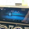 mercedes-benz a-class 2020 CFJ1793805 image 18