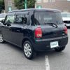 suzuki alto-lapin 2014 -SUZUKI--Alto Lapin DBA-HE22S--HE22S-438345---SUZUKI--Alto Lapin DBA-HE22S--HE22S-438345- image 15