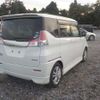 mitsubishi delica-d2 2016 -MITSUBISHI--Delica D2 DAA-MB36S--MB36S-101343---MITSUBISHI--Delica D2 DAA-MB36S--MB36S-101343- image 22