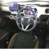 suzuki xbee 2018 CFJ1186992 image 6