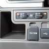 toyota land-cruiser-prado 2023 25012707 image 40