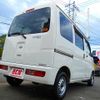 daihatsu hijet-van 2017 -DAIHATSU--Hijet Van EBD-S321V--S321V-0343084---DAIHATSU--Hijet Van EBD-S321V--S321V-0343084- image 25