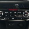 subaru forester 2021 CFJ1845496 image 11