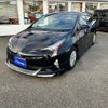 toyota prius 2017 CFJ1725721 image 1