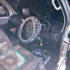 toyota townace-van 2010 CFJ1851120 image 12