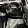 nissan vanette-truck 2014 -NISSAN--Vanette Truck ABF-SKP2TN--SKP2TN-112000---NISSAN--Vanette Truck ABF-SKP2TN--SKP2TN-112000- image 16