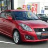 suzuki swift 2014 -SUZUKI 【富士山 503ﾁ5899】--Swift ZC32S--ZC32S-303810---SUZUKI 【富士山 503ﾁ5899】--Swift ZC32S--ZC32S-303810- image 38