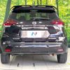 nissan kix 2020 CFJ1791569 image 15