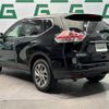 nissan x-trail 2017 -NISSAN--X-Trail DBA-T32--T32-015053---NISSAN--X-Trail DBA-T32--T32-015053- image 15