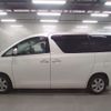 toyota alphard 2008 -TOYOTA 【春日部 301ひ7135】--Alphard ANH20W-8006607---TOYOTA 【春日部 301ひ7135】--Alphard ANH20W-8006607- image 5