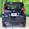 nissan dayz 2020 CFJ1615040 image 15