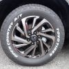 toyota land-cruiser-250 2024 CFJ1749182 image 12