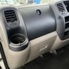 nissan atlas 2019 GOO_NET_EXCHANGE_0702688A30250530W001 image 32