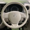 mitsubishi ek-space 2014 CFJ1630796 image 11