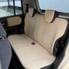 suzuki alto-lapin 2013 CFJ0138973 image 12