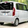 honda n-box 2021 quick_quick_JF3_JF3-5006516 image 18