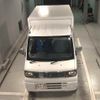 mitsubishi minicab-truck 2005 CFJ1586625 image 7