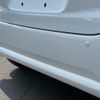 daihatsu boon 2017 -DAIHATSU--Boon M710S--0001247---DAIHATSU--Boon M710S--0001247- image 7