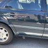 mercedes-benz c-class 1996 -MERCEDES-BENZ--Benz C Class 202022--2F428371---MERCEDES-BENZ--Benz C Class 202022--2F428371- image 17