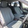 toyota mirai 2021 CFJ1541671 image 7