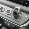 land-rover defender 2023 quick_quick_LE62XCA_SALEA6AX0P2216505 image 15