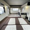 daihatsu hijet-truck 2014 -DAIHATSU 【つくば 880】--Hijet Truck S211P--S211P-0259104---DAIHATSU 【つくば 880】--Hijet Truck S211P--S211P-0259104- image 20
