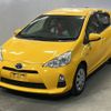 toyota aqua 2014 -TOYOTA--AQUA NHP10-2329346---TOYOTA--AQUA NHP10-2329346- image 1