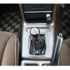 nissan laurel 1990 quick_quick_HC33_HC33-074796 image 8
