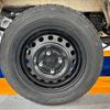honda acty-truck 1999 Mitsuicoltd_HDAT2421940R0706 image 16