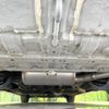 honda stepwagon 2018 CFJ1729634 image 19