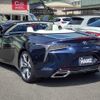 lexus lc 2022 quick_quick_URZ100_URZ100-0006254 image 2