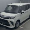 toyota roomy 2022 -TOYOTA--Roomy 5BA-M900A--M900A-0674357---TOYOTA--Roomy 5BA-M900A--M900A-0674357- image 1