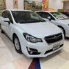 subaru impreza-wagon 2015 -SUBARU 【名変中 】--Impreza Wagon GP3--017991---SUBARU 【名変中 】--Impreza Wagon GP3--017991- image 13