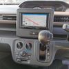 suzuki wagon-r 2020 -SUZUKI--Wagon R 5BA-MH85S--MH85S-107876---SUZUKI--Wagon R 5BA-MH85S--MH85S-107876- image 17