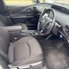 toyota prius 2021 CFJ1739244 image 11