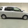 toyota raum 2007 CFJ1594927 image 2