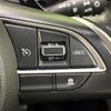 suzuki swift 2018 CFJ1573448 image 4