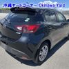 mazda demio 2016 -MAZDA--Demio DJ3FS-139722---MAZDA--Demio DJ3FS-139722- image 13