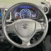 suzuki spacia 2016 CFJ1513874 image 12