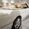 bentley azure 2000 GOO_JP_700957168630241207001 image 28