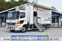 hino ranger 2013 GOO_NET_EXCHANGE_0708487A30210521W001