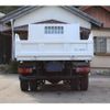 hino dutro 2015 CFJ0420785 image 10