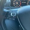 volkswagen golf-variant 2020 -VOLKSWAGEN--VW Golf Variant DBA-AUCJZ--WVWZZZAUZKP589917---VOLKSWAGEN--VW Golf Variant DBA-AUCJZ--WVWZZZAUZKP589917- image 20