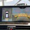 bmw x3 2018 -BMW--BMW X3 LDA-TX20--WBATX320100Z11314---BMW--BMW X3 LDA-TX20--WBATX320100Z11314- image 6