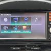 nissan juke 2014 -NISSAN--Juke DBA-YF15--YF15-308758---NISSAN--Juke DBA-YF15--YF15-308758- image 5