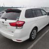 toyota corolla-fielder 2017 21836 image 5