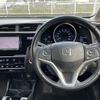 honda fit 2018 -HONDA--Fit DAA-GP5--GP5-3412369---HONDA--Fit DAA-GP5--GP5-3412369- image 22