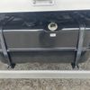 mitsubishi-fuso fighter 2024 CFJ1778590 image 27